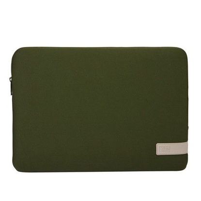Изображение Case Logic Reflect Laptop Sleeve 15,6 REFPC-116 Green (3204459)