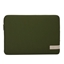 Attēls no Case Logic Reflect Laptop Sleeve 15,6 REFPC-116 Green (3204459)