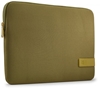 Изображение Case Logic Reflect REFMB-113 Capulet Olive/Green Olive 33 cm (13") Sleeve case