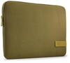 Изображение Case Logic Reflect REFMB-113 Capulet Olive/Green Olive 33 cm (13") Sleeve case