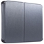 Изображение Case Logic Snapview 2.0 for Samsung Galaxy Tab 4 CSGE-2175-GRAPHITE (3202829)