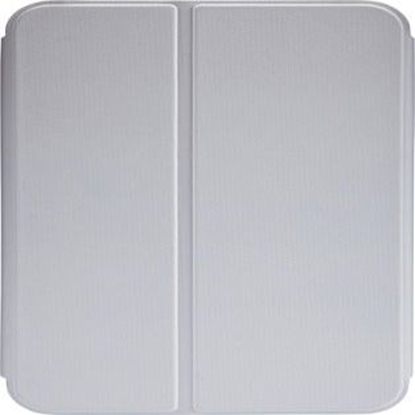 Изображение Case Logic Snapview for Samsung Galaxy Tab 3 Lite 7" CSGE-2182 WHITE (3202861)