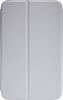 Изображение Case Logic Snapview for Samsung Galaxy Tab 3 Lite 7" CSGE-2182 WHITE (3202861)