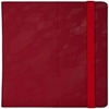 Изображение Case Logic SureFit CBUE-1210 Boxcar 27.9 cm (11") Folio Red