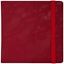 Picture of Case Logic SureFit CBUE-1210 Boxcar 27.9 cm (11") Folio Red