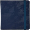 Изображение Case Logic SureFit CBUE-1210 Dress Blue 27.9 cm (11") Folio