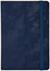 Изображение Case Logic SureFit CBUE-1210 Dress Blue 27.9 cm (11") Folio