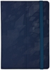 Изображение Case Logic SureFit CBUE-1210 Dress Blue 27.9 cm (11") Folio