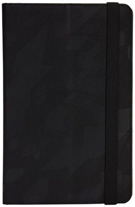 Изображение Case Logic Surefit Folio 8” CBUE-1208 BLACK (3203704)