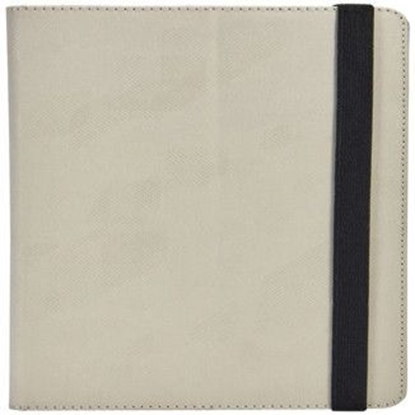 Изображение Case Logic Surefit Folio 8” CBUE-1208 CONCRETE (3203707)