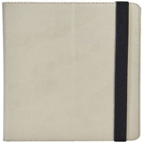 Изображение Case Logic Surefit Folio 8” CBUE-1208 CONCRETE (3203707)