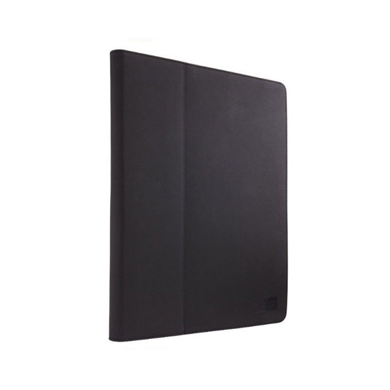 Picture of Case Logic Surefit Folio 9-10" CSUE-1110 BLACK (3202957)