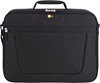 Изображение Case Logic Value Laptop Bag 15.6 VNCI-215 BLACK 3201491