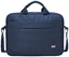 Picture of Case Logic Value Laptop Bag ADVA114 ADVA LPTP 14 AT DAR 3203987