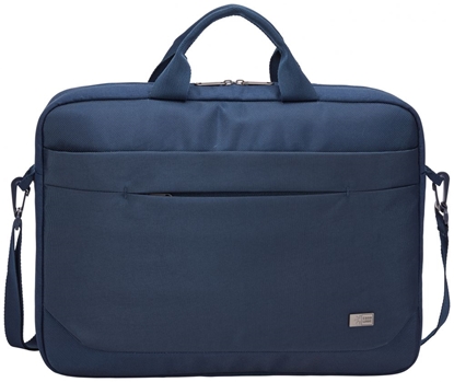 Изображение Case Logic Value Laptop Bag ADVA116 ADVA LPTP 16 AT DAR 3203989