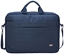 Attēls no Case Logic Value Laptop Bag ADVA116 ADVA LPTP 16 AT DAR 3203989