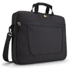 Picture of Case Logic VNAI-215 Black 39.6 cm (15.6") Sleeve case