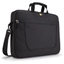 Picture of Case Logic VNAI-215 Black 39.6 cm (15.6") Sleeve case