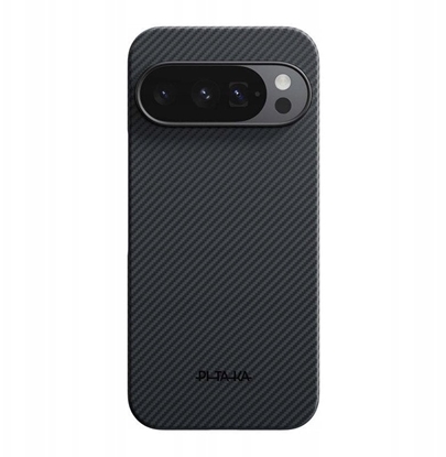 Изображение Case PITAKA Ultra-Slim for Google Pixel   10 Pro X