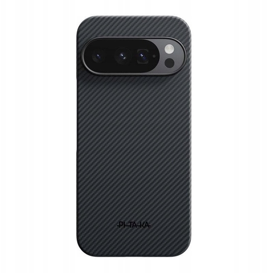 Изображение Case PITAKA Ultra-Slim for Google Pixel   10 Pro X