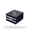 Picture of CASE PSU ATX 500W/GPS-500A8 CHIEFTEC