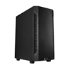 Picture of Case|CHIEFTEC|ELOX|MidiTower|Not included|ATX|MicroATX|MiniITX|Colour Black|AS-01B-OP