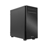 Picture of Case|CHIEFTEC|HAWK|MidiTower|Not included|ATX|MicroATX|MiniITX|Colour Black|AL-02B-OP