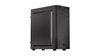 Picture of Case|ENDORFY|Armis 100 Solid|Not included|ATX|MicroATX|MiniITX|Colour Black|EY2A015