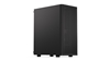 Picture of Case|ENDORFY|Ventum 200 Solid|MidiTower|Not included|ATX|MicroATX|MiniITX|Colour Black|EY2A001