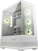 Picture of Case|MSI|MAG PANO 110R PZ / WHITE|MidiTower|Case product features Transparent panel|Not included|Colour Black|MAGPANO110RPZWHITE