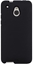 Picture of Case-Mate Case-mate Tough, Cover, HTC, One Mini, Black
