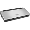 Picture of Caso | Bar Vacuum sealer | GourmetVAC 180 | Power 120 W | Temperature control | Silver