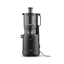 Attēls no Caso | Design Slow Juicer | SJW 600 XL | Type Slow Juicer | Black | 250 W | Number of speeds 1 | 40 RPM