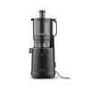 Picture of Caso | Design Slow Juicer | SJW 600 XL | Type Slow Juicer | Black | 250 W | Number of speeds 1 | 40 RPM