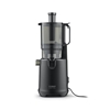 Picture of Caso | Design Slow Juicer | SJW 600 XL | Type Slow Juicer | Black | 250 W | Number of speeds 1 | 40 RPM