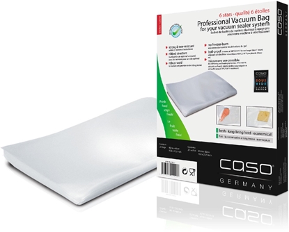 Picture of Caso 01218