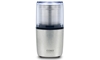Picture of Caso Coffee Flavour Electric coffee grinder 200W