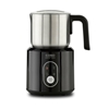 Picture of Caso Crema & Choco Milk frother 01665 0,35 L, 500 W, Black