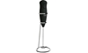 Picture of Caso Fomini Black, Milk frother