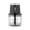 Picture of Caso Multi Chopper Chop & Go Black, 200 W
