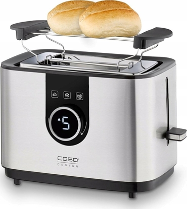 Attēls no Caso Selection T2 Toaster toster