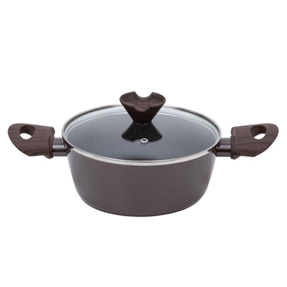 Picture of CASSEROLE D20CM 2L/93018 RESTO