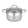 Picture of CASSEROLE D20CM 3.6L/92104 RESTO
