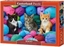 Изображение Castorland Puzzle 1000 Koty w kbkach weny CASTOR