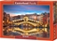 Picture of Castorland Puzzle 1000 Rialto by Night
