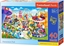 Picture of Castorland Puzzle 40 maxi - Amusement Park CASTOR