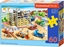 Изображение Castorland Puzzle 60 Big Construction Site CASTOR