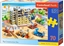 Изображение Castorland Puzzle 70 Big Construction Site CASTOR