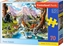 Picture of Castorland Puzzle 70 Forest Animals CASTOR
