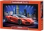 Изображение Castorland Puzzle Arrinera Hussarya 33 1000 elementów